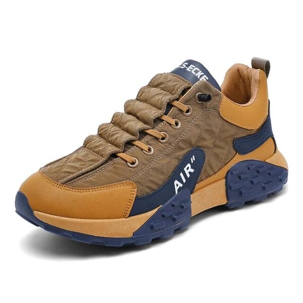 Men's Sneakers Air Cross