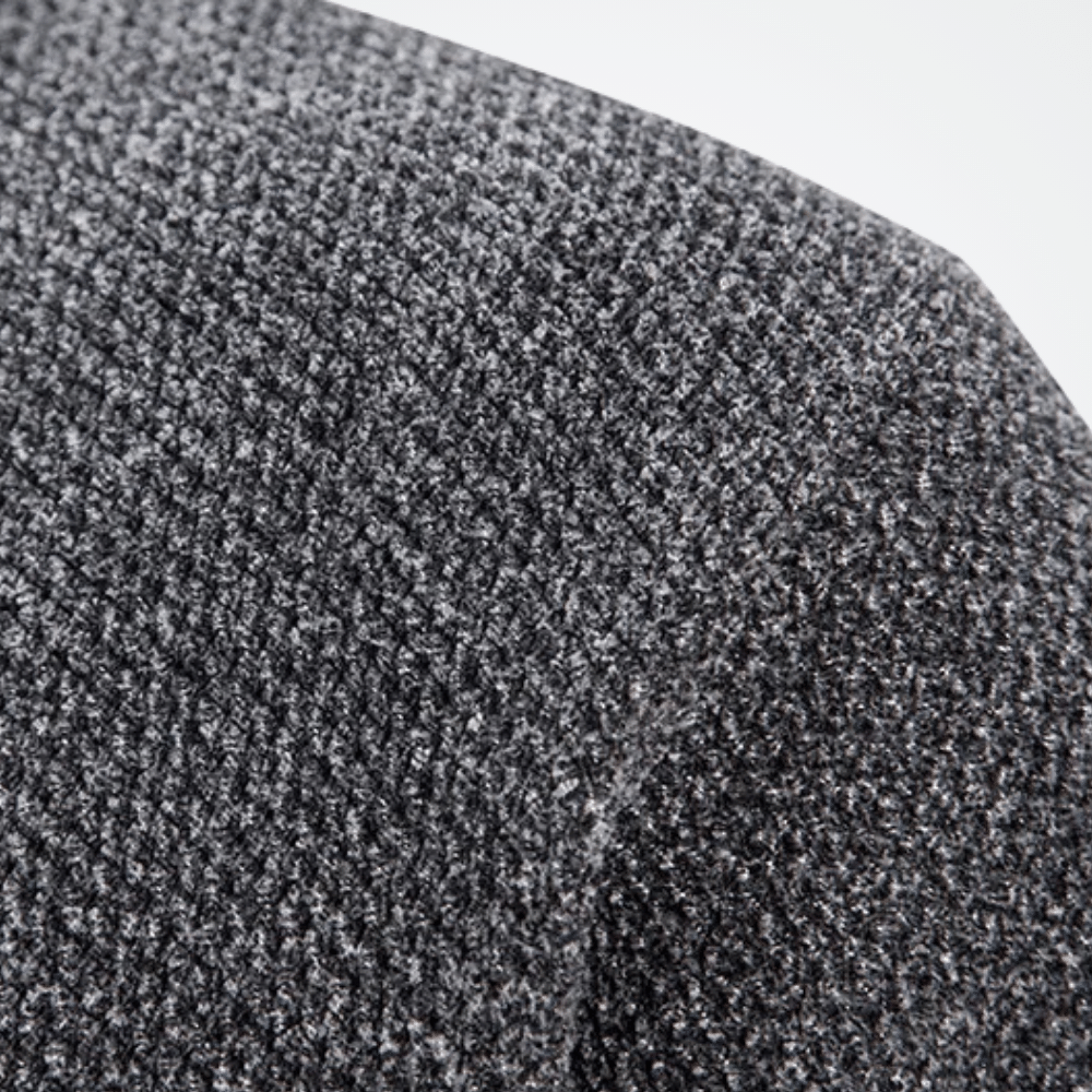 Men's Hooded Sweatshirt Nápoles Verno